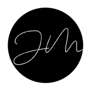 Logo Julia De La Motte